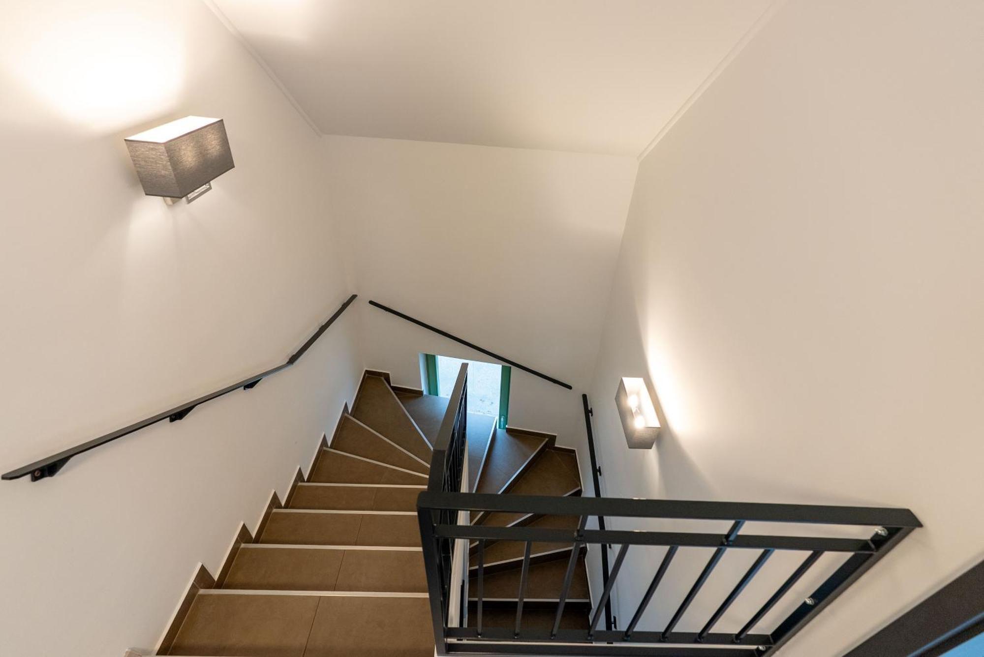 Jókai Apartman Dunafoldvar Exterior foto