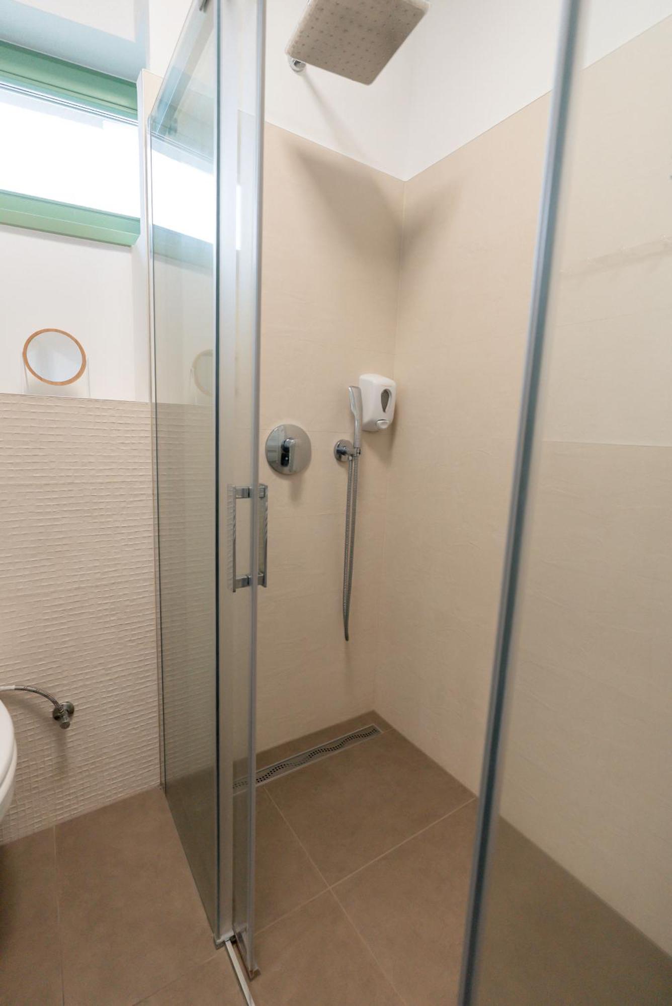 Jókai Apartman Dunafoldvar Exterior foto